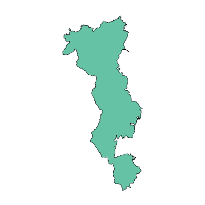 龙游县社阳乡PPT模板