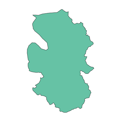 龙潭区江密峰镇PPT模板