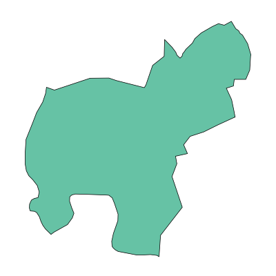 龙马潭区胡市镇PPT模板