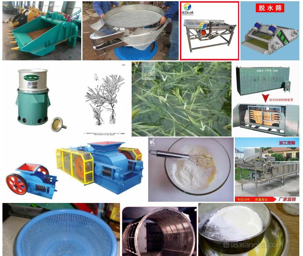 光滑水筛照片和图片/
