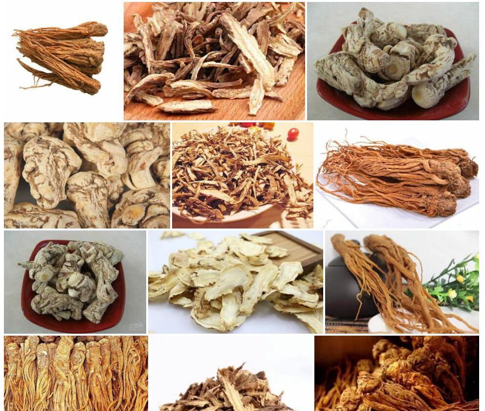 南湖当归照片和图片/