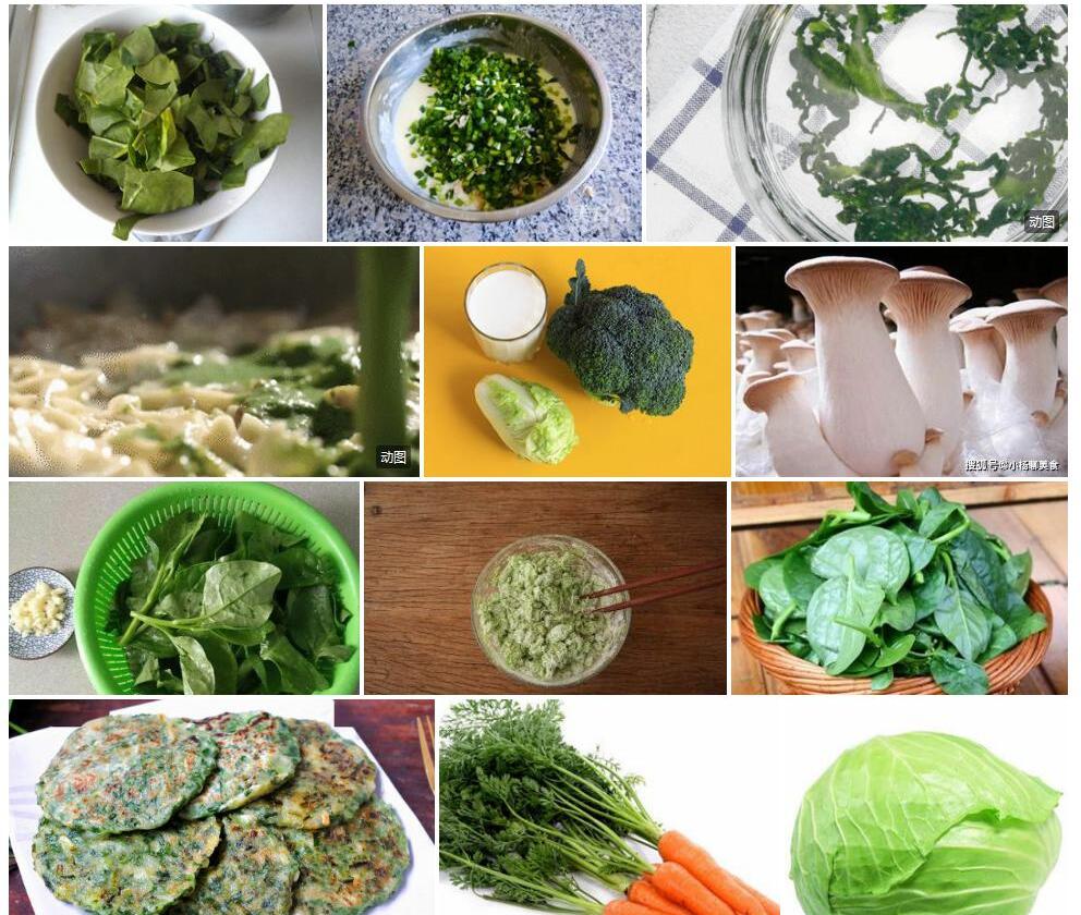圆头牛奶菜照片和图片/