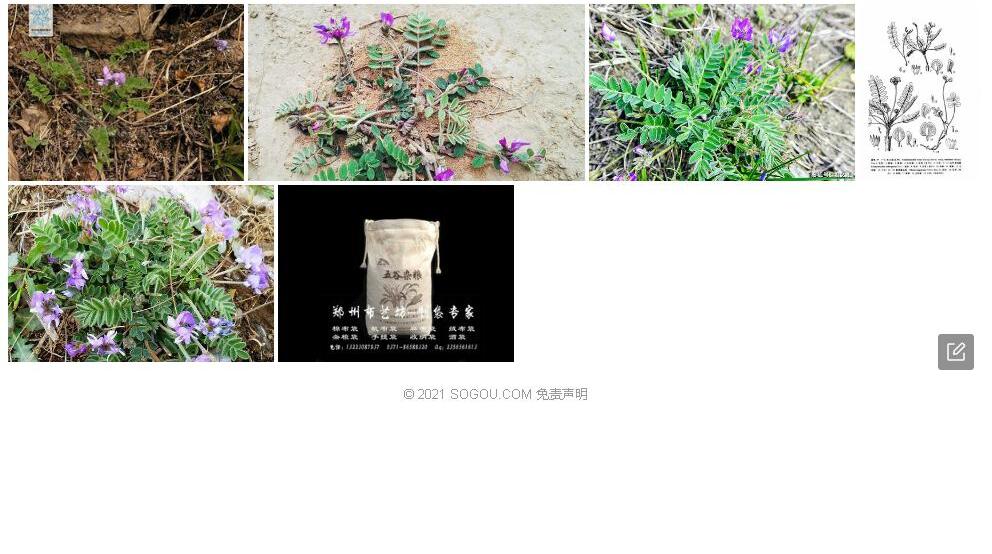 太行米口袋照片和图片/