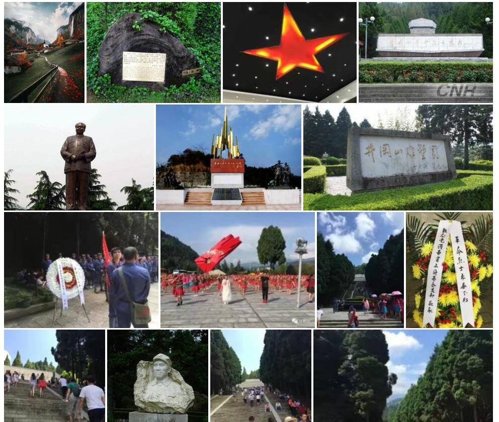 山椤照片和图片/
