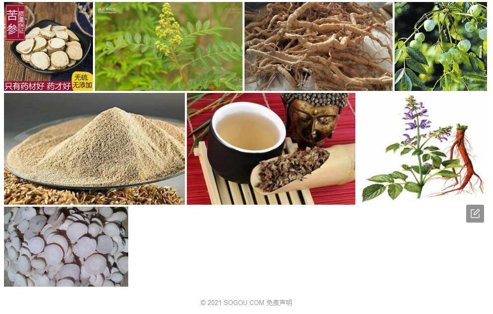 川麸杨照片和图片/