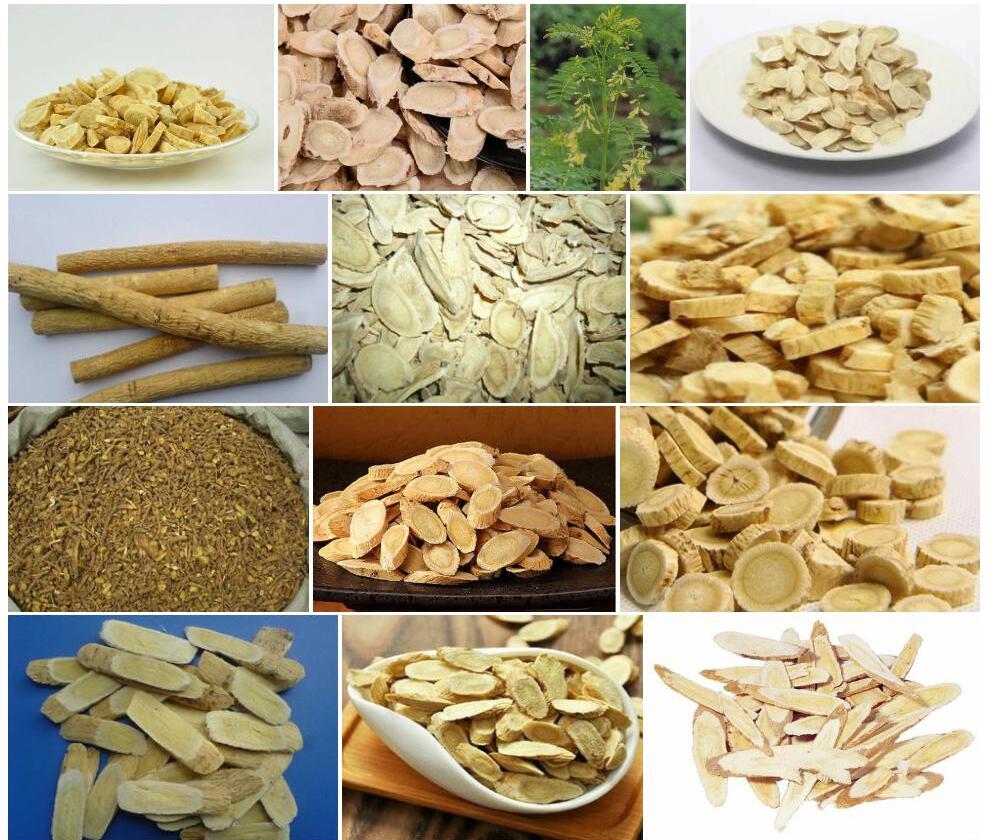 拉萨黄耆照片和图片/