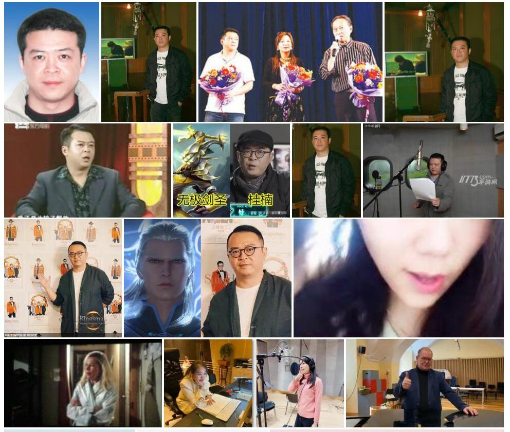 桂楠照片和图片/