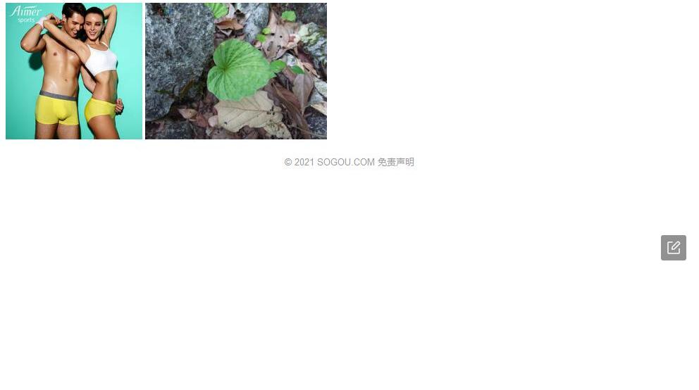 毛柄金腰照片和图片/