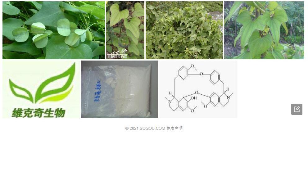 毡毛薯蓣照片和图片/