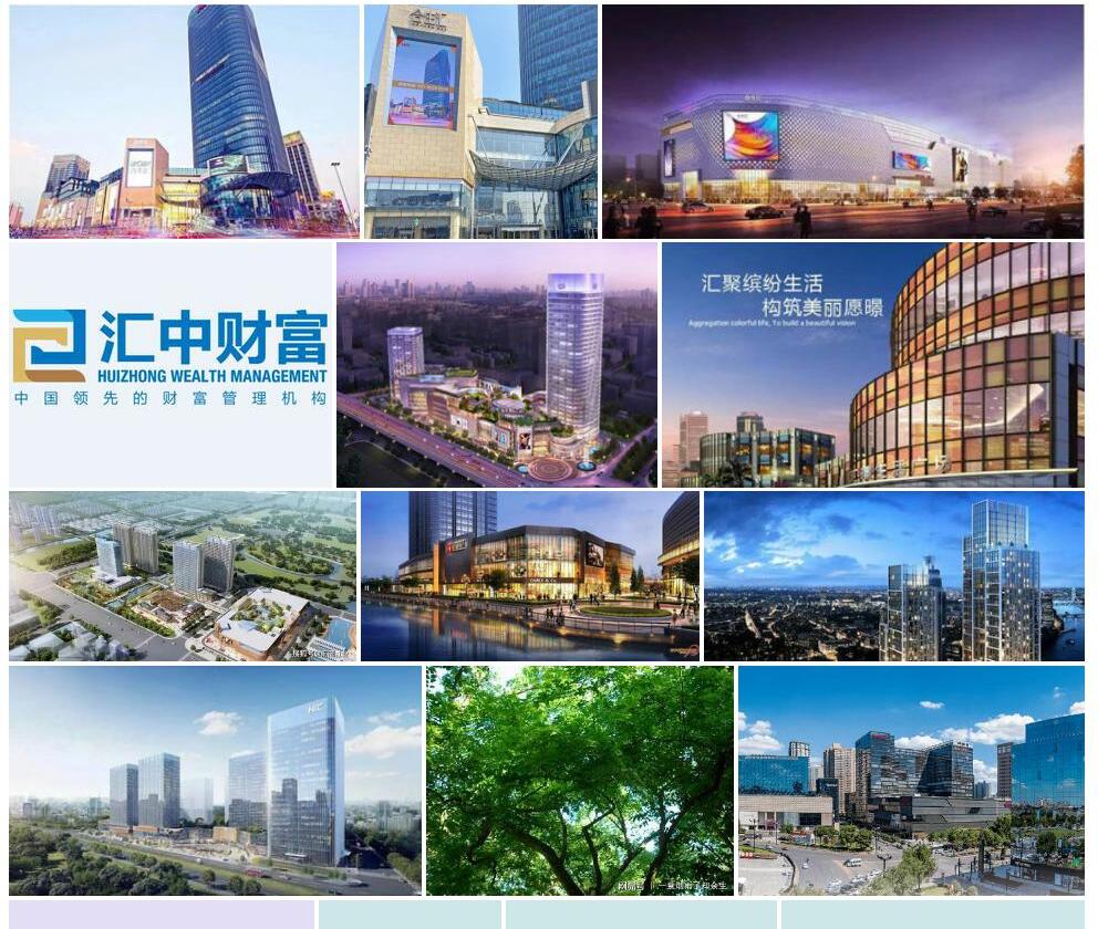 汇生瓦韦照片和图片/