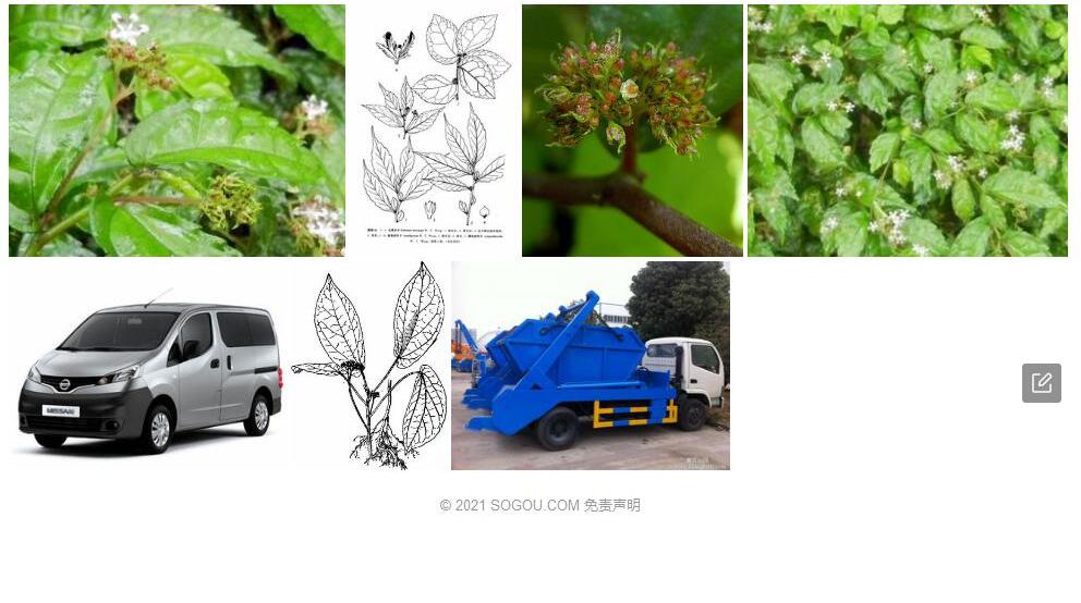 短角赤车照片和图片/