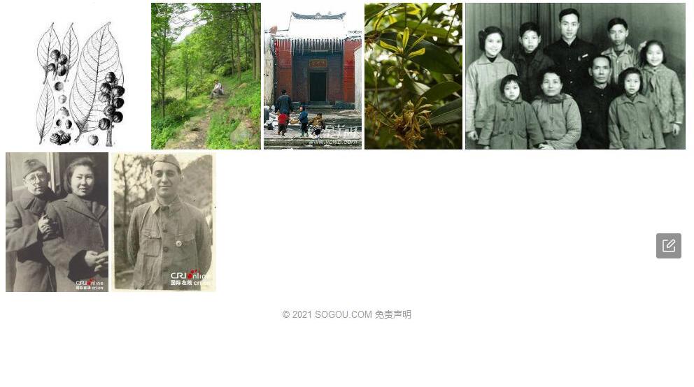 粤北柯照片和图片/