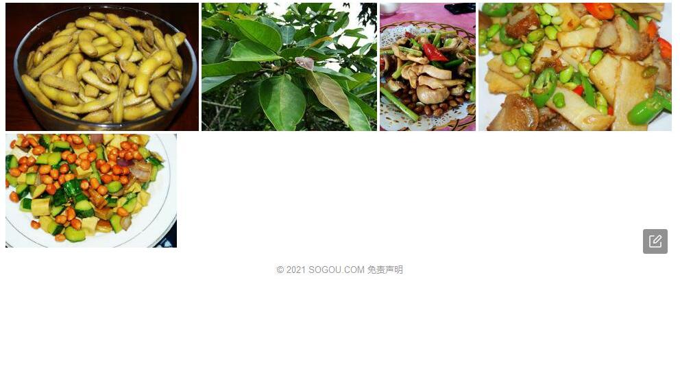 豆果榕照片和图片/