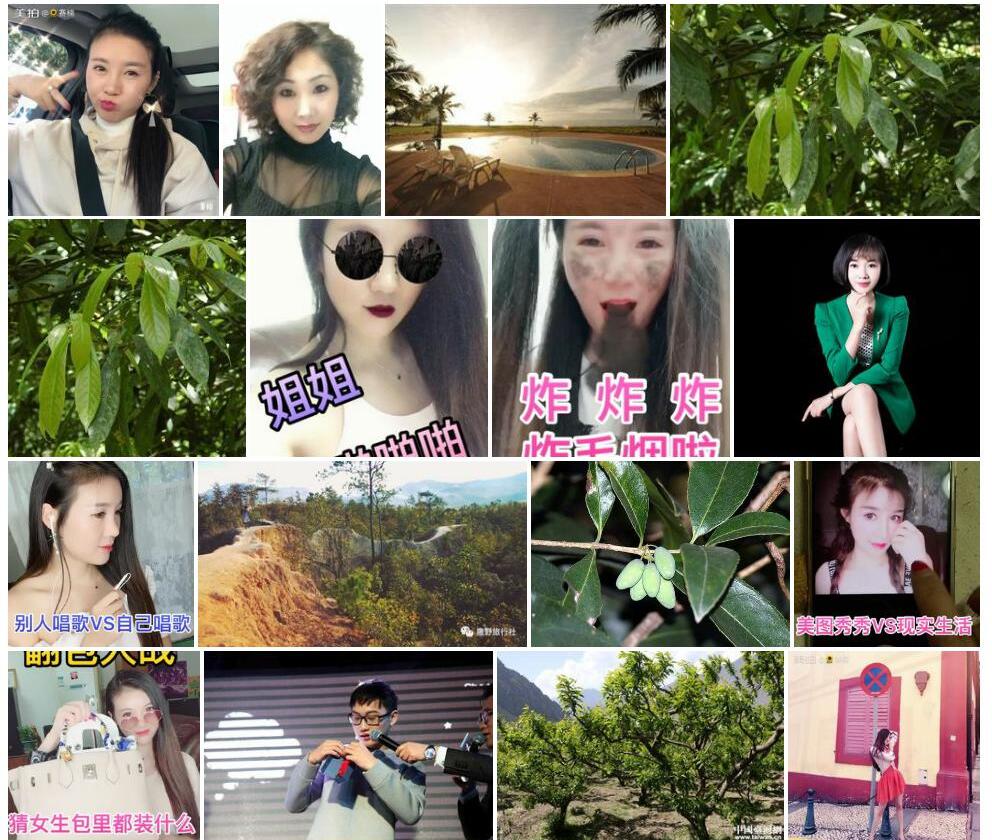 赛楠照片和图片/