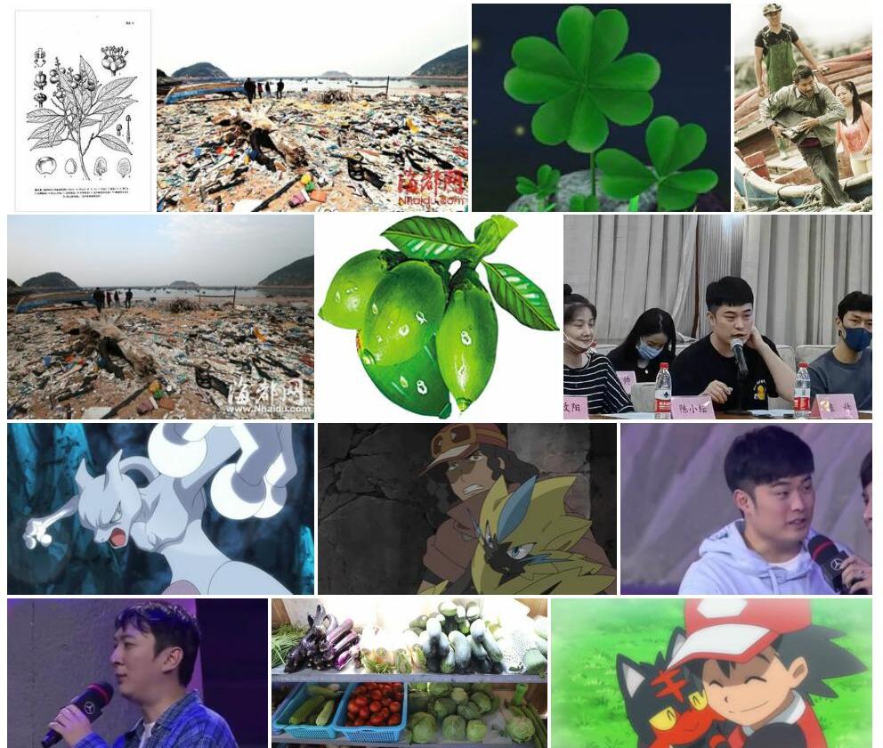 赤才照片和图片/