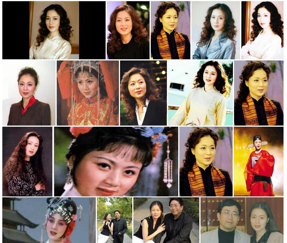马兰照片和图片/
